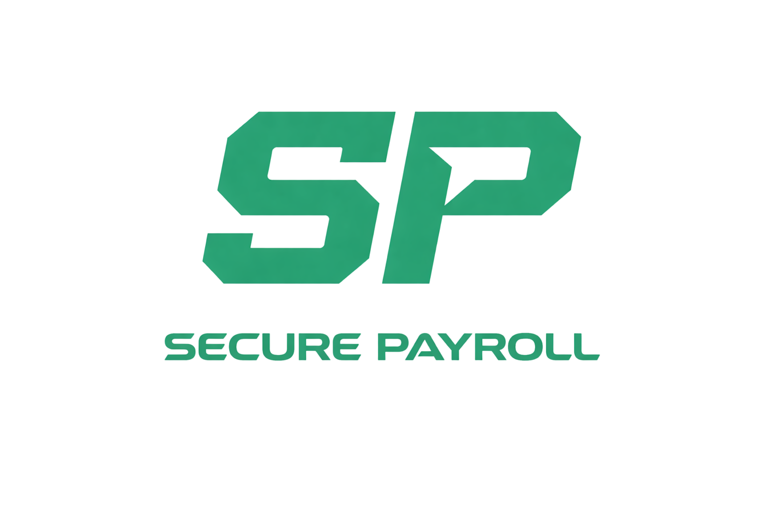 SP Logo Hero